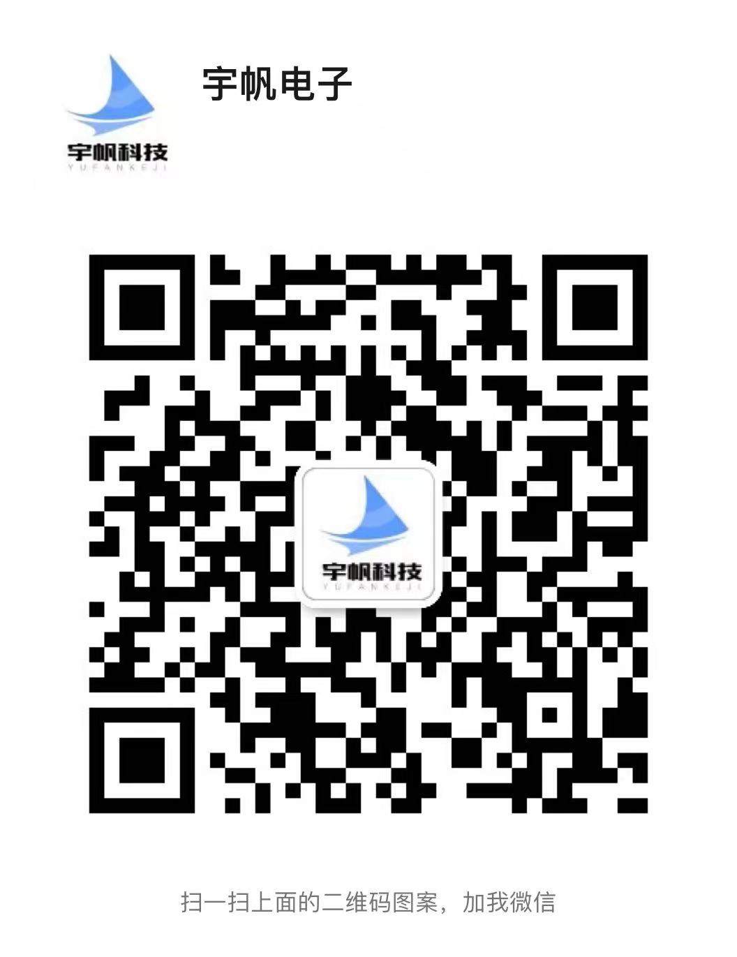 yuFanCode